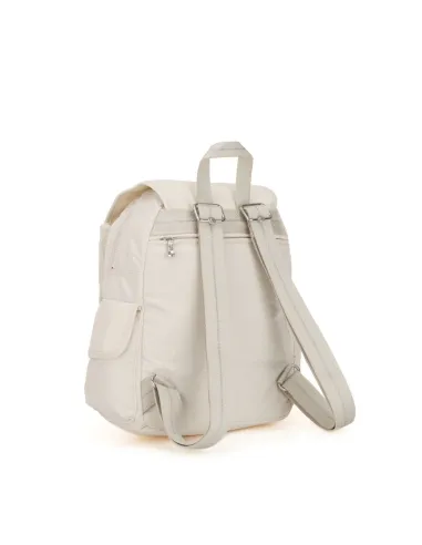 Kipling City Pack S