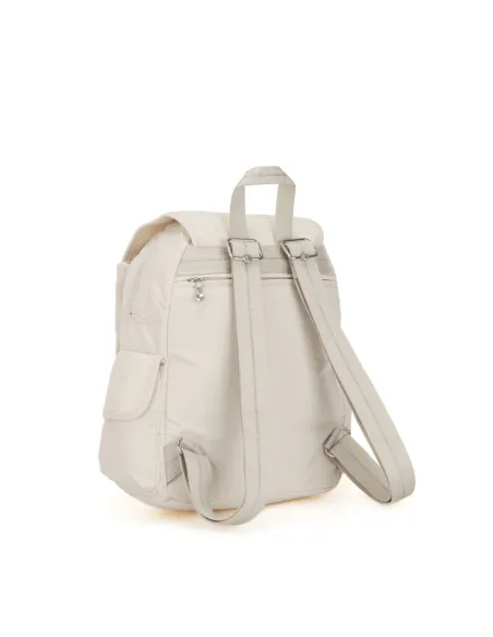 Kipling City Pack S