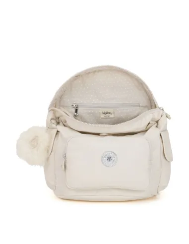Kipling City Pack S