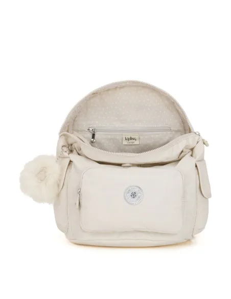 Kipling City Pack S