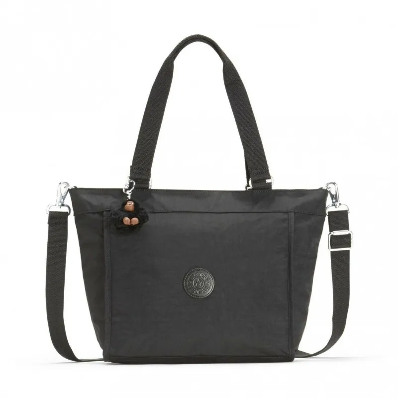Kipling New Shopper S
