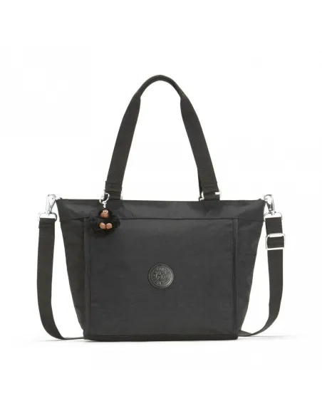 Kipling New Shopper S