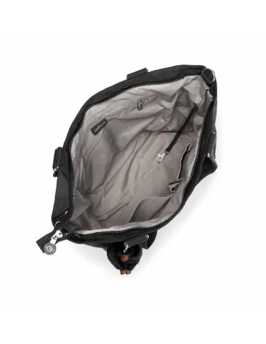 Kipling New Shopper S