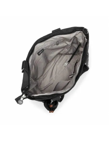 Kipling New Shopper S