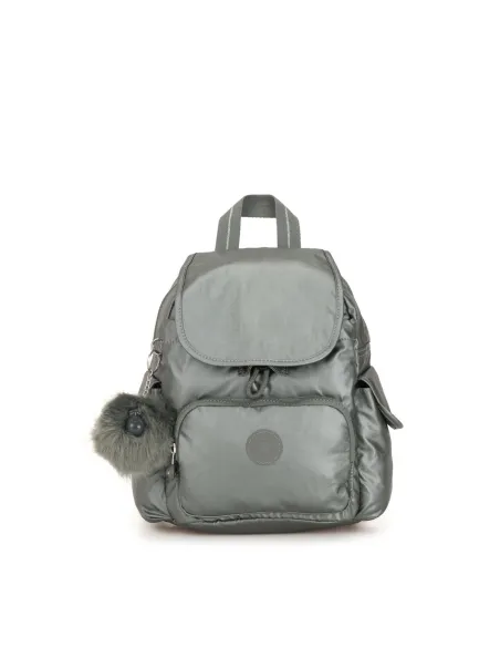 Kipling City Pack mini