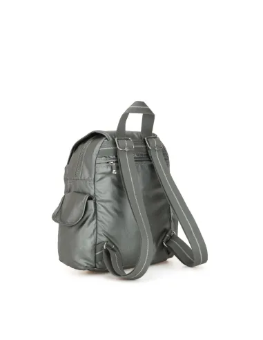 Kipling City Pack mini