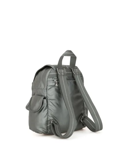 Kipling City Pack mini
