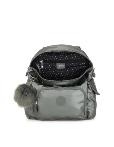 Kipling City Pack mini