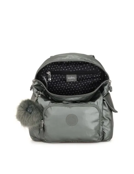 Kipling City Pack mini