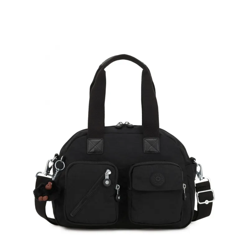 Kipling borsa donna Defea UP