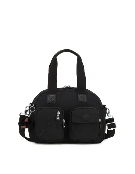 Kipling borsa donna Defea UP