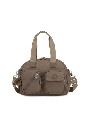 Borse della kipling deals