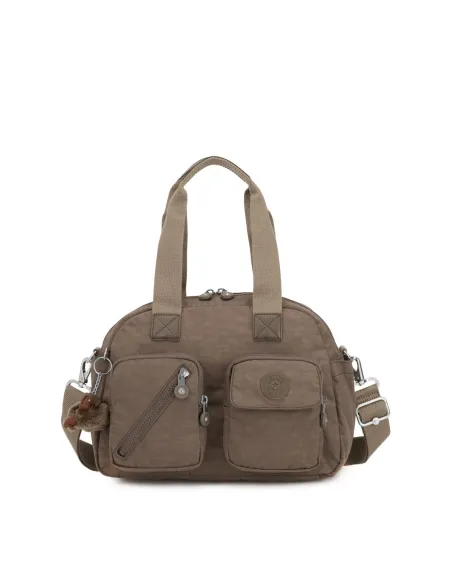 Kipling borsa donna Defea UP