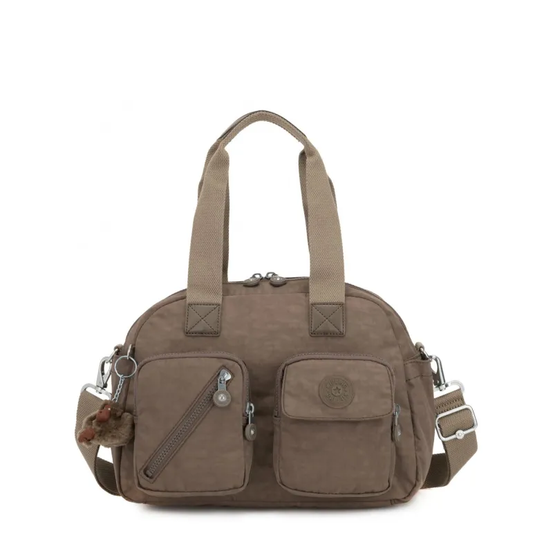 Kipling borsa donna Defea UP