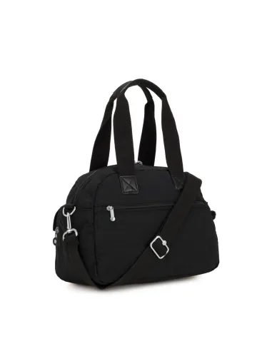 Kipling borsa donna Defea UP