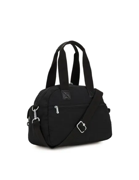 Kipling borsa donna Defea UP