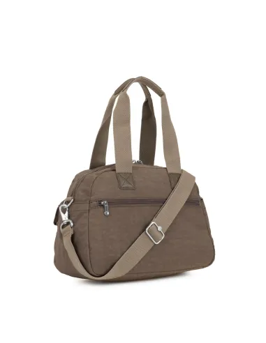 Kipling borsa donna Defea UP