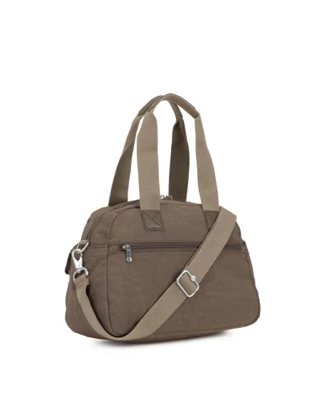 Kipling borsa donna Defea UP