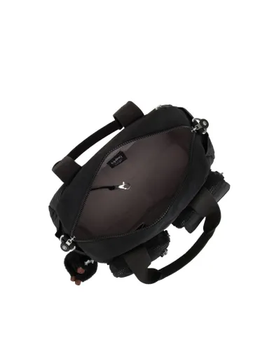 Kipling borsa donna Defea UP