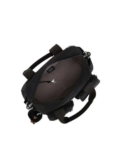 Kipling borsa donna Defea UP