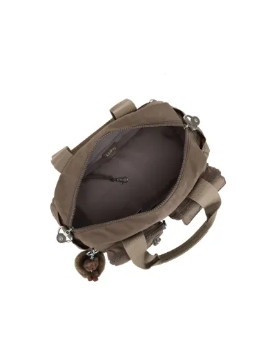 Kipling borsa donna Defea UP