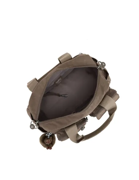 Kipling borsa donna Defea UP
