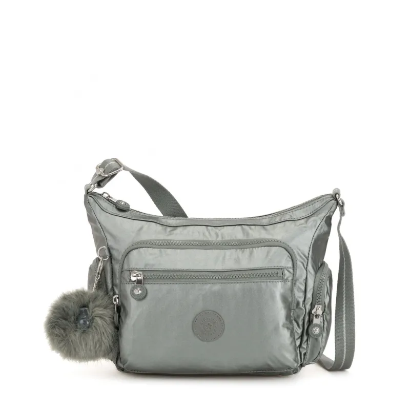 Kipling borsa donna Gabbie Small