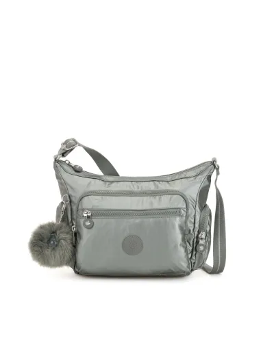Kipling borsa donna Gabbie Small