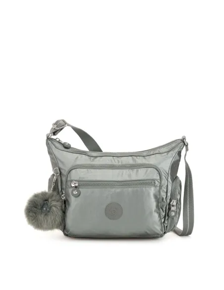 Kipling borsa donna Gabbie Small