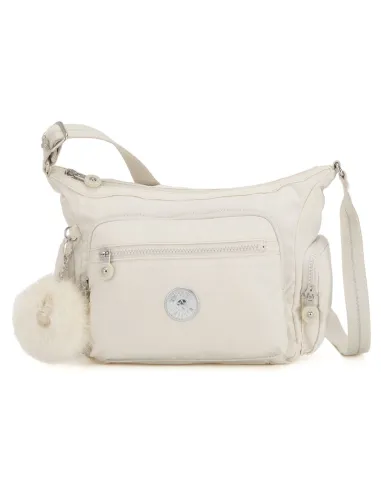 Kipling borsa donna Gabbie Small