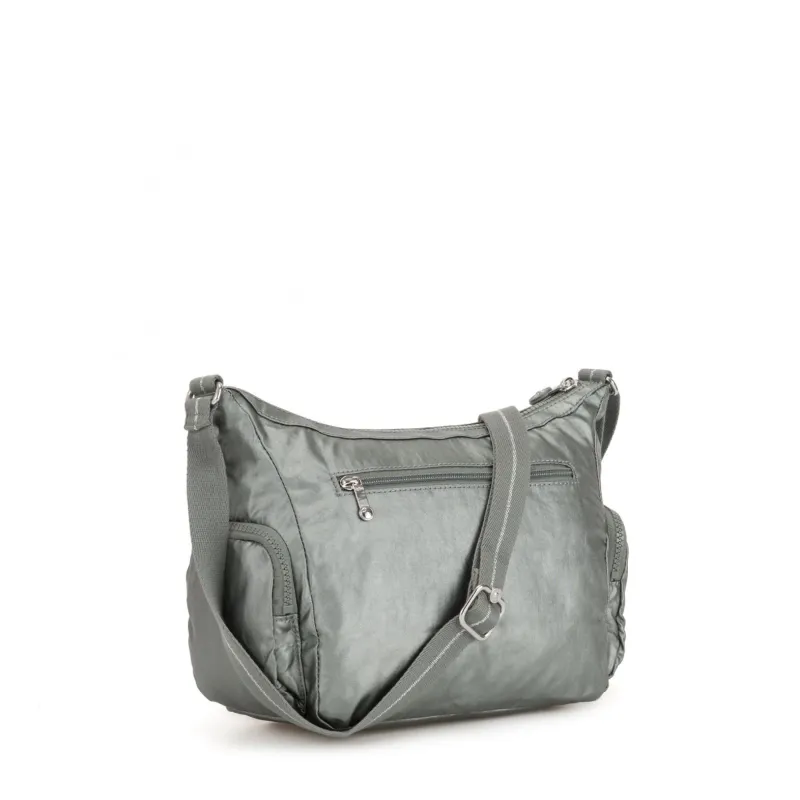 Kipling borsa donna Gabbie Small 2