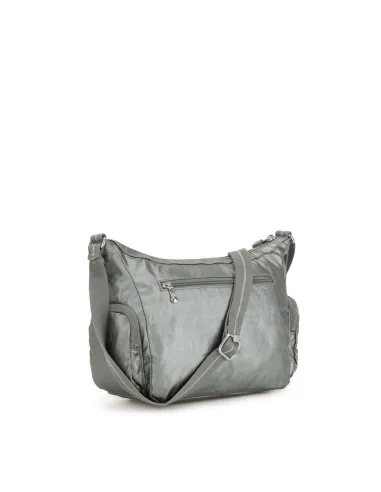 Kipling borsa donna Gabbie Small