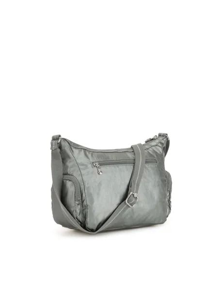 Kipling borsa donna Gabbie Small