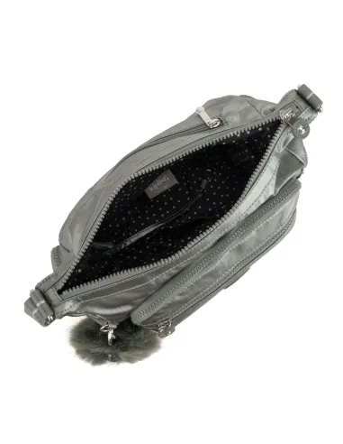 Kipling borsa donna Gabbie Small