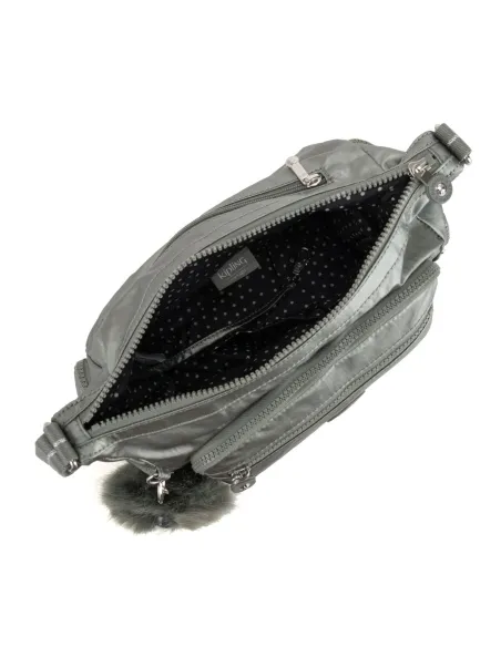 Kipling borsa donna Gabbie Small