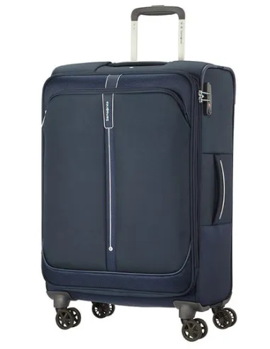 Samsonite Popsoda Mittlerer...