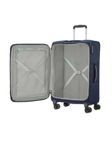 Samsonite Popsoda Mittlerer...