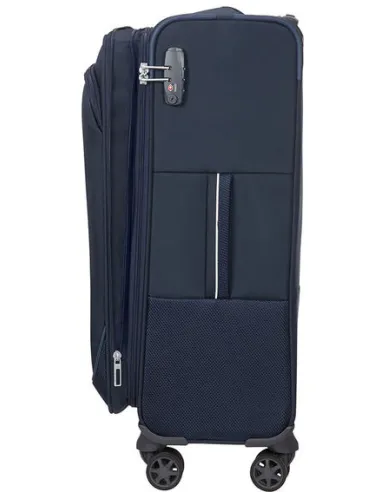 Samsonite Popsoda Mittlerer...