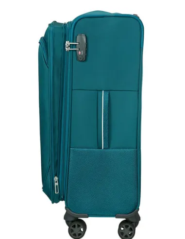 Samsonite Popsoda Mittlerer...