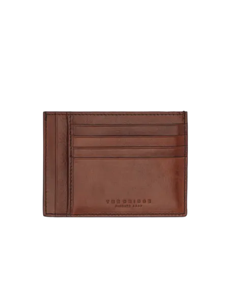 The Bridge Capalbio-Kreditkartenhalter