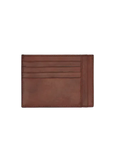 The Bridge Capalbio-Kreditkartenhalter