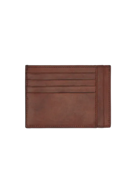 The Bridge Capalbio-Kreditkartenhalter