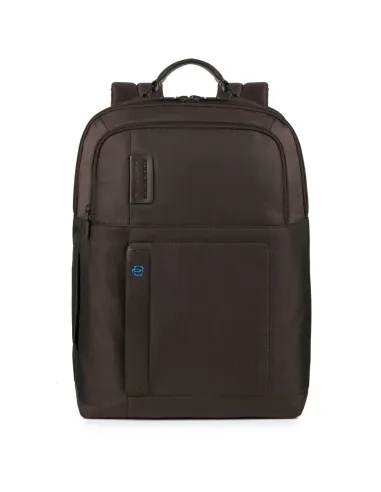 Laptop Backpack with two compartments...