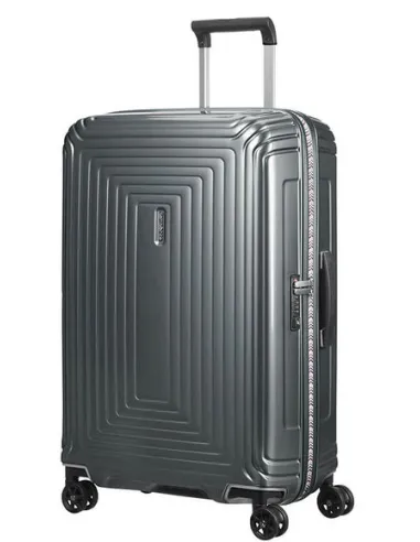 neopulse lifestyle trolley