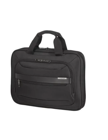 Samsonite Vectura Evo Briefcase