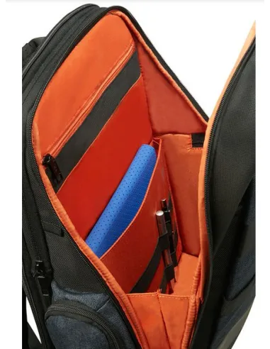 Zaino Samsonite Bleisure