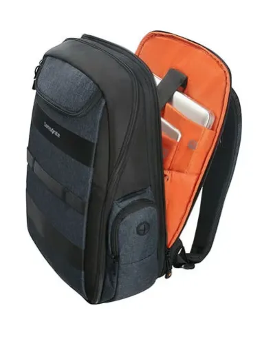 Zaino Samsonite Bleisure