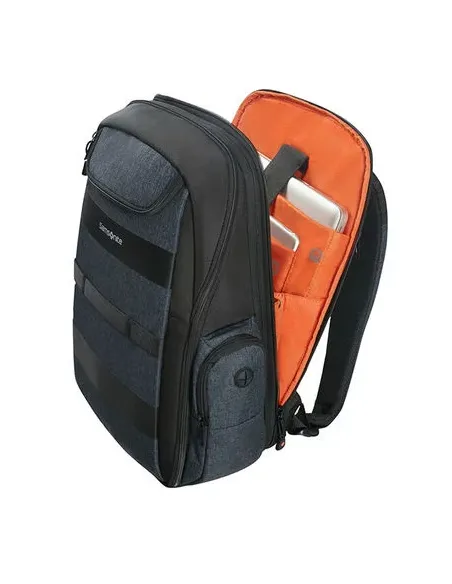 Zaino Samsonite Bleisure