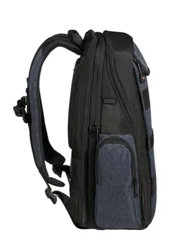 Zaino Samsonite Bleisure