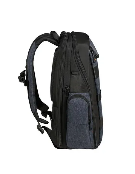 Zaino Samsonite Bleisure